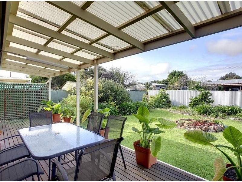 27 Fulton St, Gilles Plains SA 5086