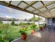 27 Fulton St, Gilles Plains SA 5086