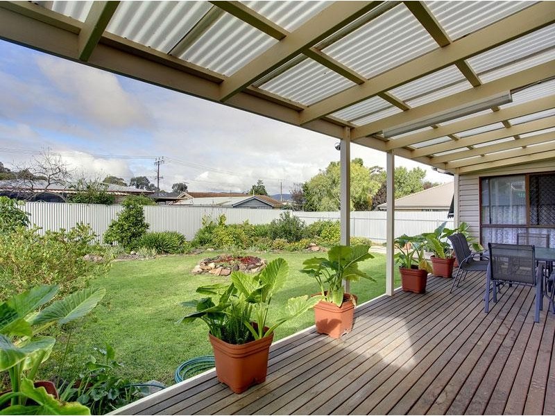 27 Fulton St, Gilles Plains SA 5086