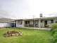27 Fulton St, Gilles Plains SA 5086