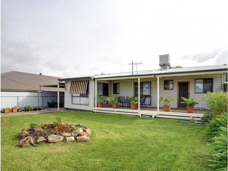 27 Fulton St, Gilles Plains SA 5086
