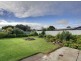 27 Fulton St, Gilles Plains SA 5086
