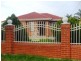 1 Acacia Street, Kilkenny SA 5009