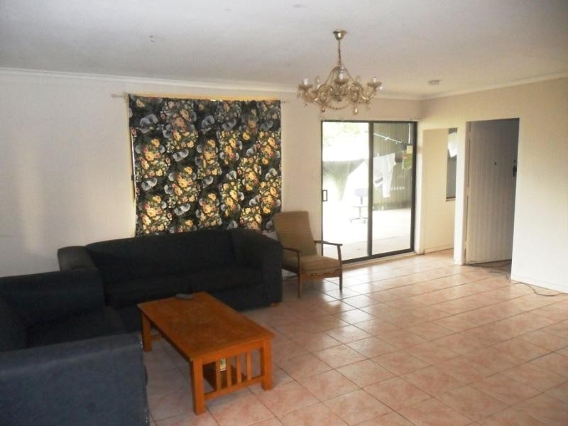 1 Acacia Street, Kilkenny SA 5009