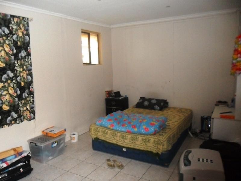 1 Acacia Street, Kilkenny SA 5009
