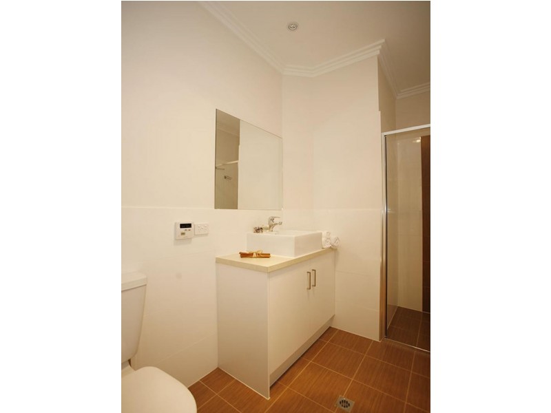 26A Hill Street, Campbelltown SA 5074