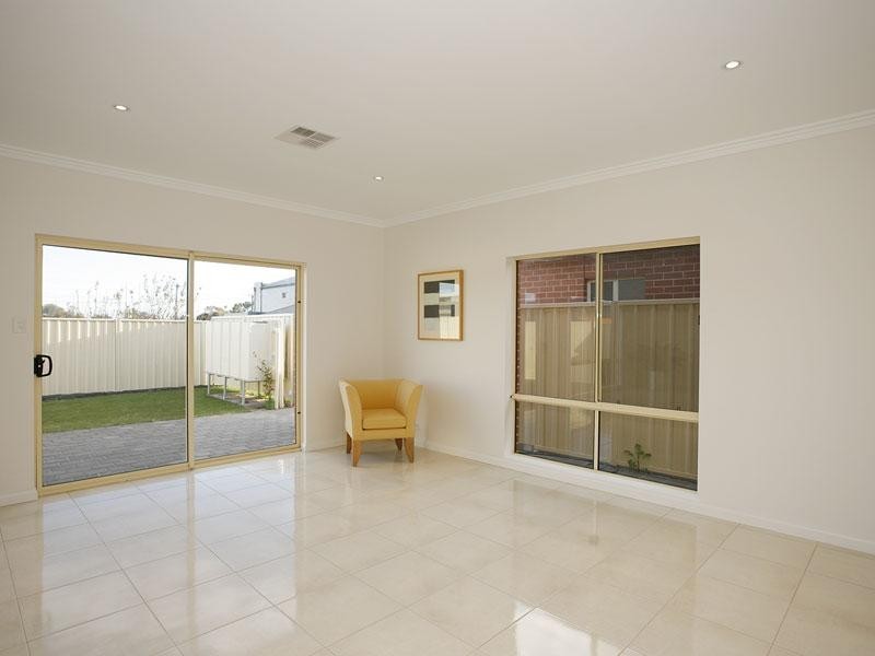 26A Hill Street, Campbelltown SA 5074
