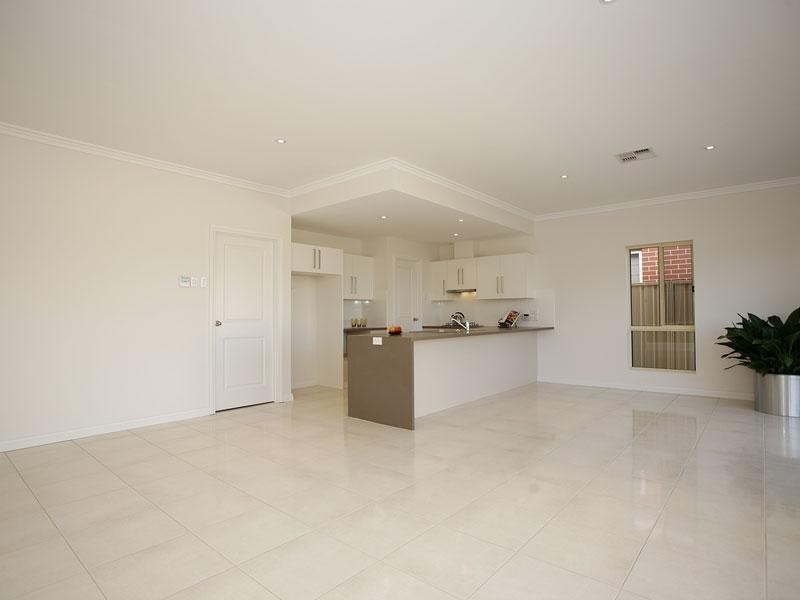 26A Hill Street, Campbelltown SA 5074