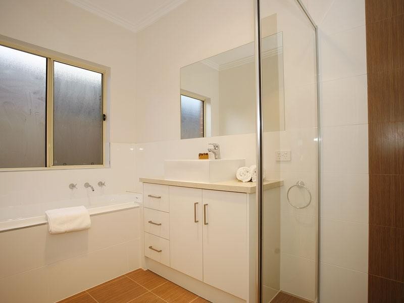 26A Hill Street, Campbelltown SA 5074