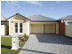 26a Hill Street, Campbelltown SA 5074