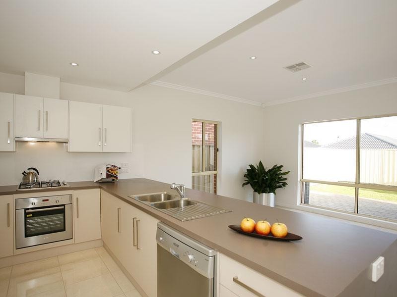 26a Hill Street, Campbelltown SA 5074