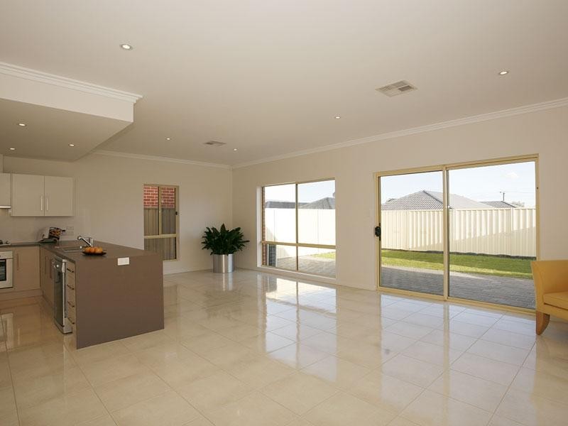 26a Hill Street, Campbelltown SA 5074