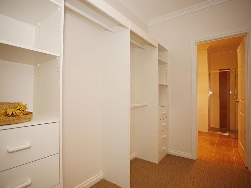 26a Hill Street, Campbelltown SA 5074