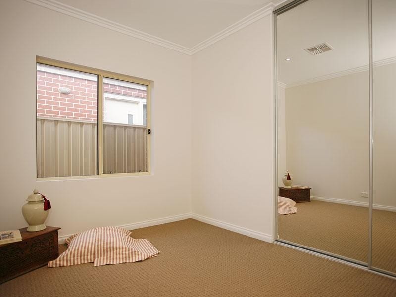 26a Hill Street, Campbelltown SA 5074