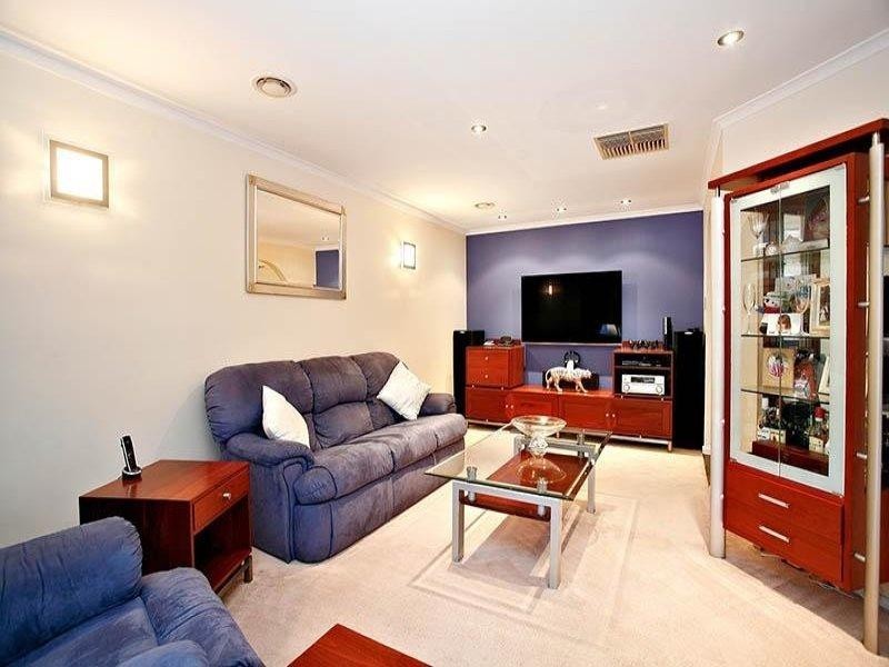 6 Prelude Circuit, Hillbank SA 5112