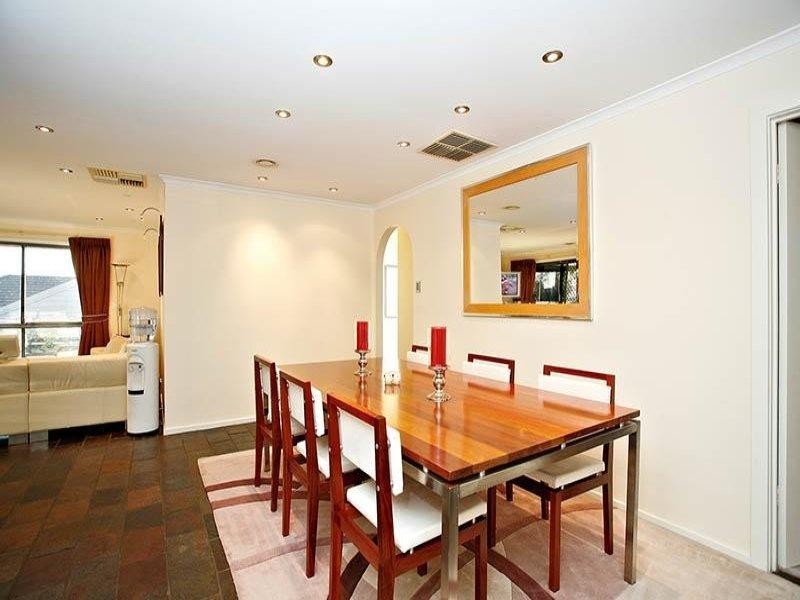 6 Prelude Circuit, Hillbank SA 5112