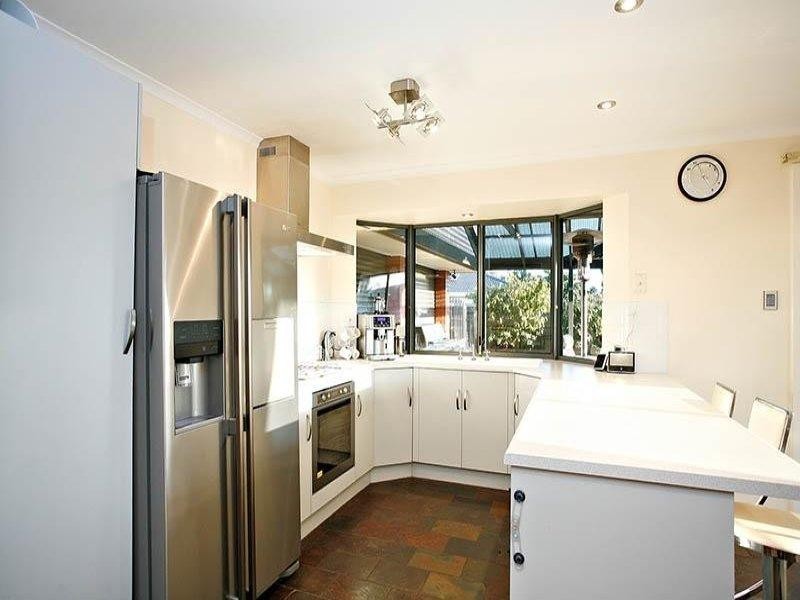 6 Prelude Circuit, Hillbank SA 5112