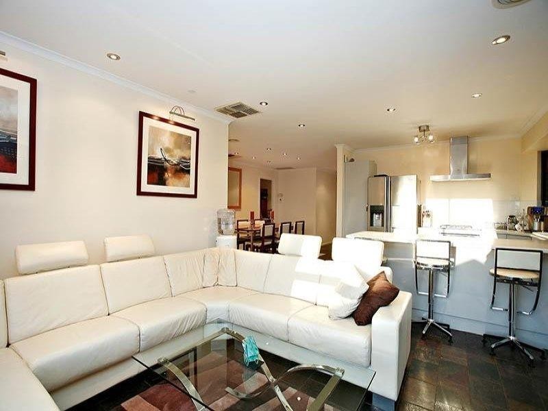 6 Prelude Circuit, Hillbank SA 5112