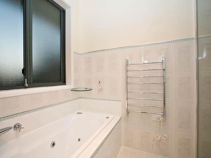 6 Prelude Circuit, Hillbank SA 5112