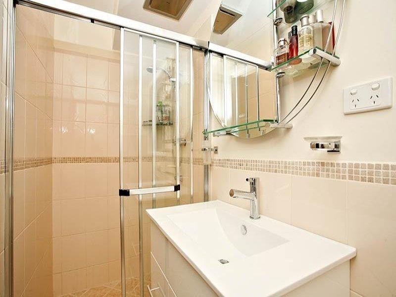 6 Prelude Circuit, Hillbank SA 5112