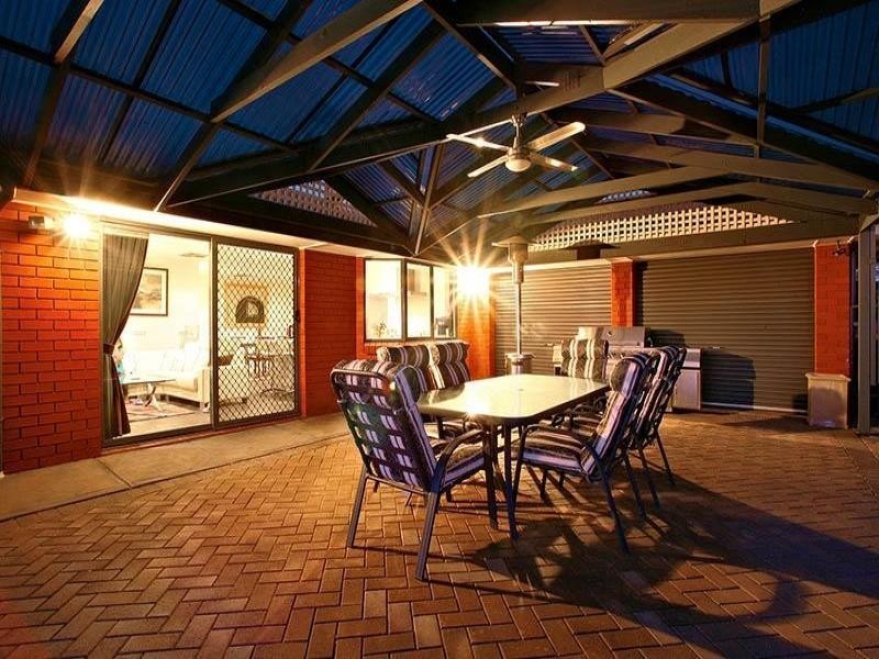 6 Prelude Circuit, Hillbank SA 5112