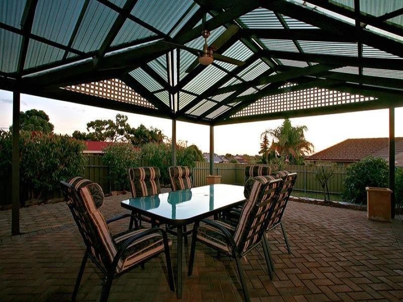 6 Prelude Circuit, Hillbank SA 5112