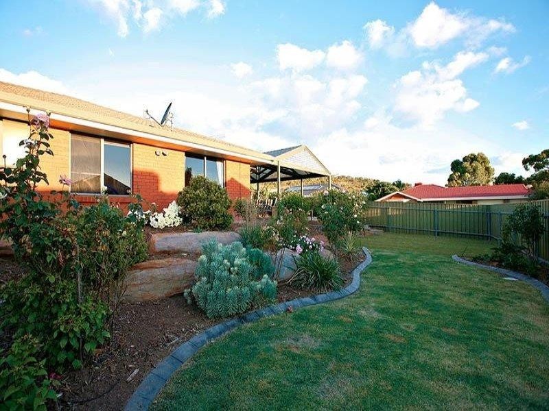 6 Prelude Circuit, Hillbank SA 5112
