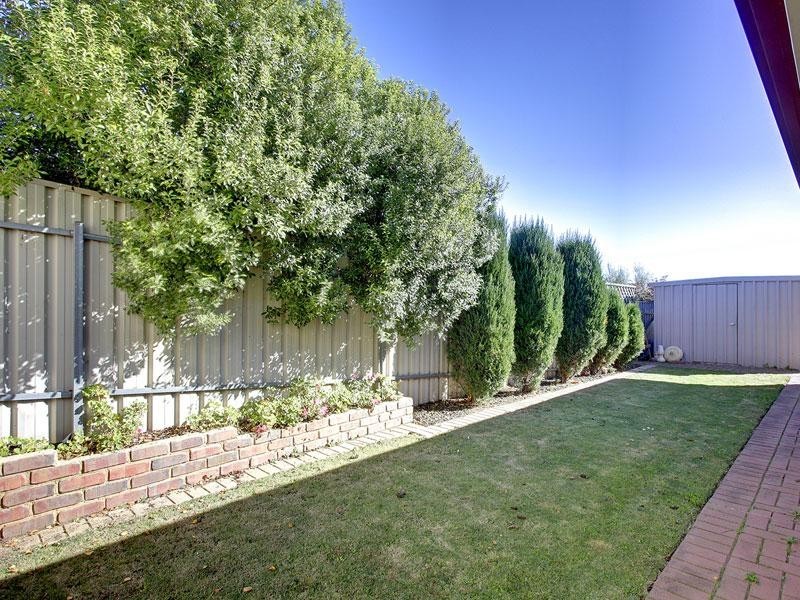 5 Thistleton Court, Greenwith SA 5125