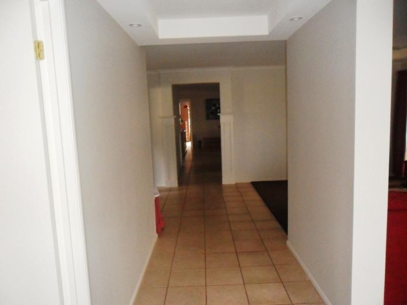 4 Ewin Street, Greenwith SA 5125