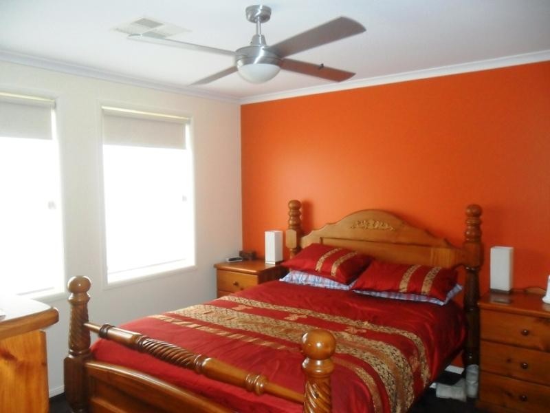 4 Ewin Street, Greenwith SA 5125