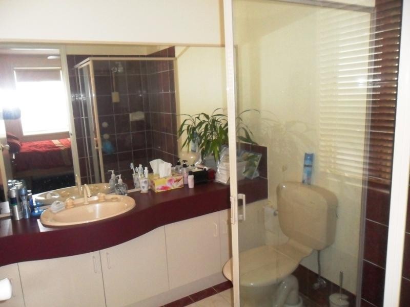 4 Ewin Street, Greenwith SA 5125