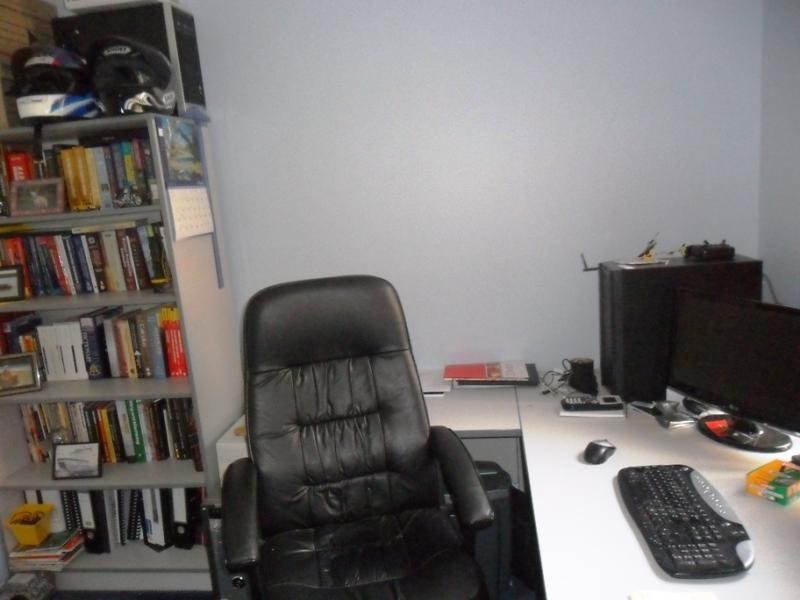 4 Ewin Street, Greenwith SA 5125