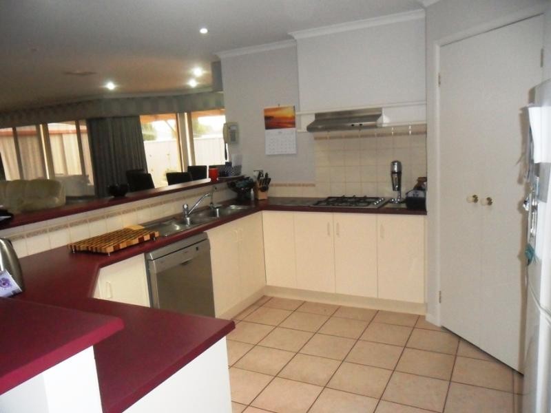 4 Ewin Street, Greenwith SA 5125