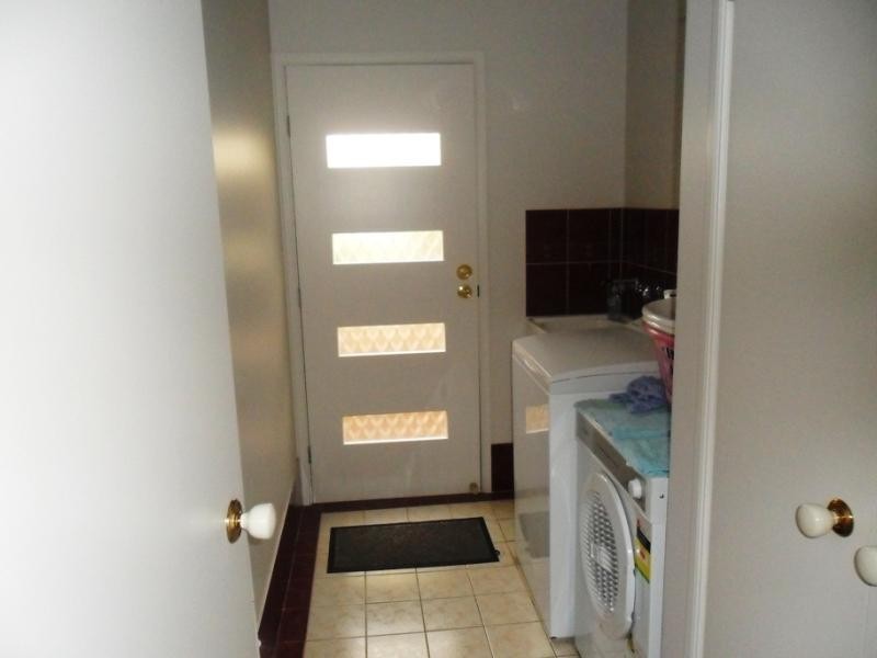 4 Ewin Street, Greenwith SA 5125