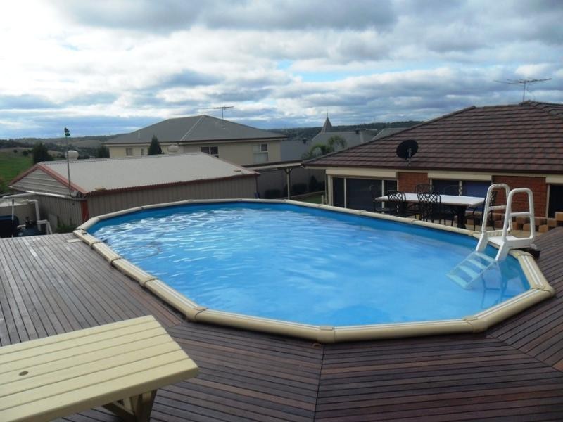 4 Ewin Street, Greenwith SA 5125