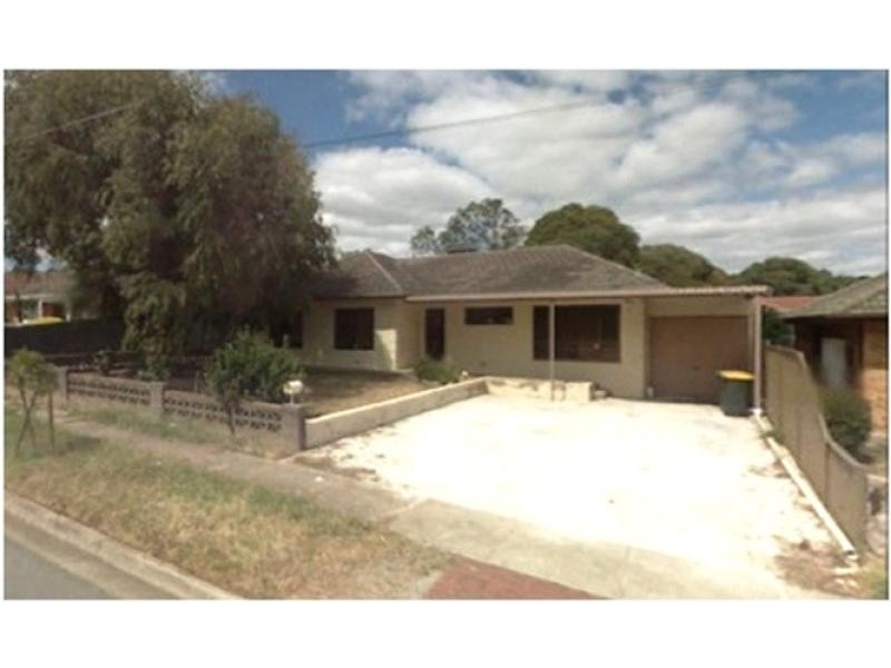 94 Nelson Road, Valley View SA 5093