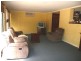 94 Nelson Road, Valley View SA 5093