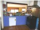 94 Nelson Road, Valley View SA 5093