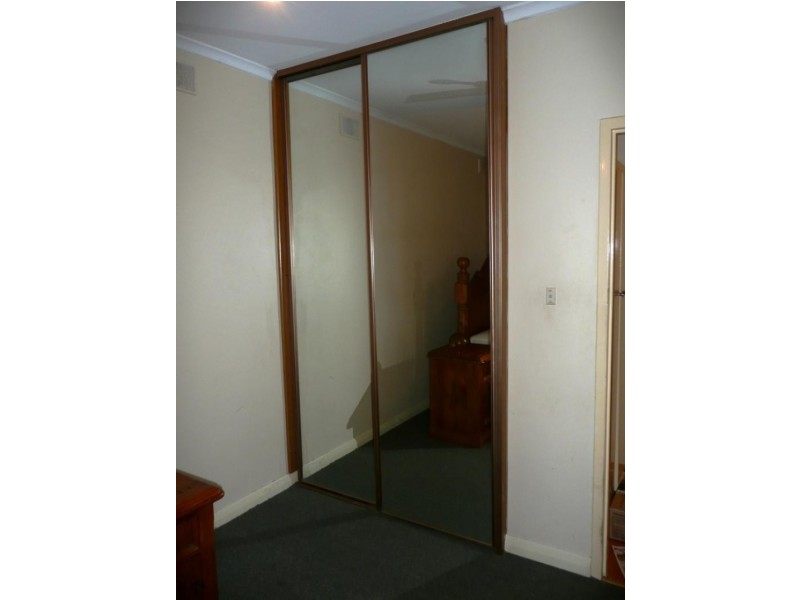 94 Nelson Road, Valley View SA 5093