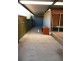 94 Nelson Road, Valley View SA 5093
