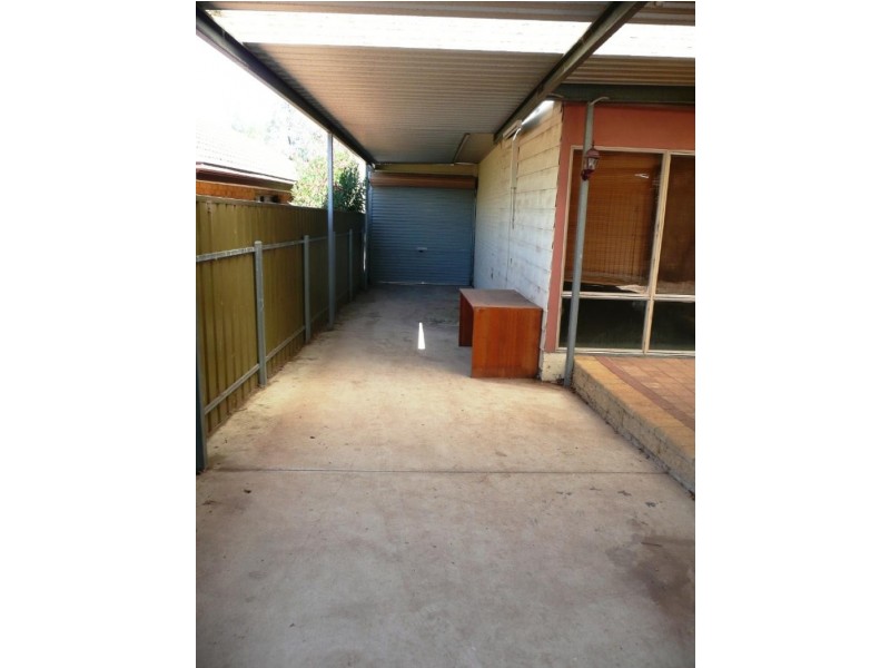 94 Nelson Road, Valley View SA 5093