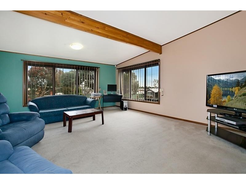 2 Myara Ave, Ingle Farm SA 5098