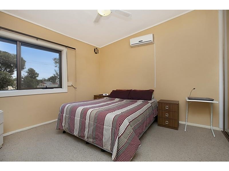 2 Myara Ave, Ingle Farm SA 5098