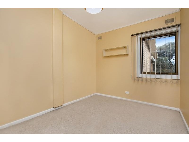 2 Myara Ave, Ingle Farm SA 5098