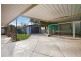2 Myara Ave, Ingle Farm SA 5098