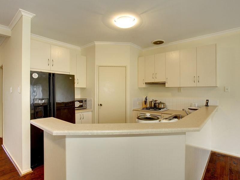 200 Sanctuary Drive, Mawson Lakes SA 5095