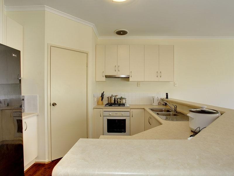 200 Sanctuary Drive, Mawson Lakes SA 5095