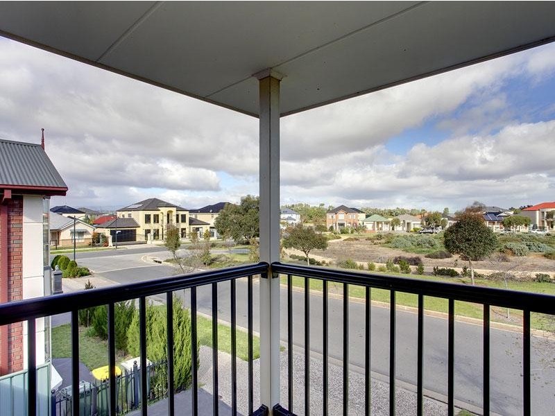 200 Sanctuary Drive, Mawson Lakes SA 5095