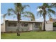 18 Maple Ave, Klemzig SA 5087