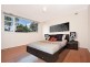 18 Maple Ave, Klemzig SA 5087